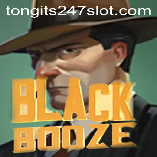 Exploring BlackBooze: The Thrilling Card Game Capturing TONGITS247 Fans