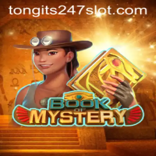 Unveiling the Fascinating World of BookofMystery