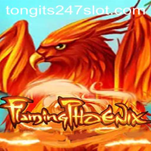 Discovering FlamingPhoenix: A New Era in Online Gaming with TONGITS247