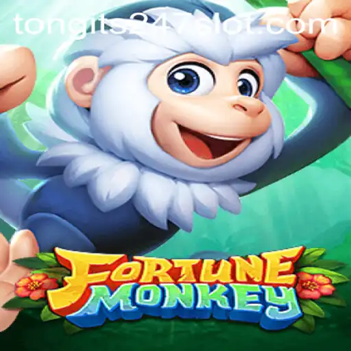 Exploring the Intriguing World of FortuneMonkey: A Comprehensive Guide on TONGITS247