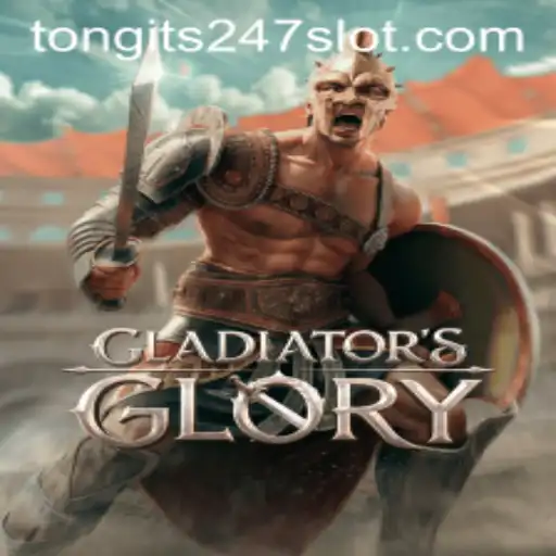 Unveiling the Thrill of GladiatorsGlory
