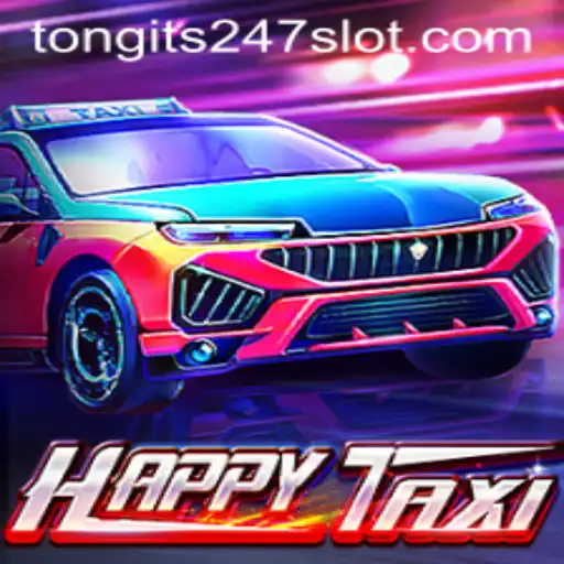 Exploring the Exciting World of HappyTaxi and TONGITS247