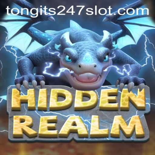 Unveiling HiddenRealm: A Comprehensive Guide to the Newest Gaming Sensation