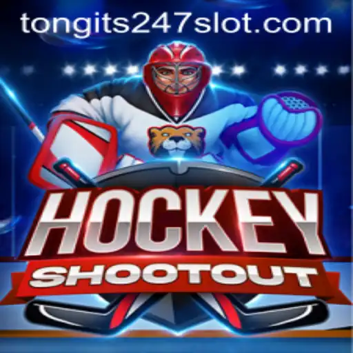 Exploring the Thrills of HockeyShootout: A Game-Changing Arena