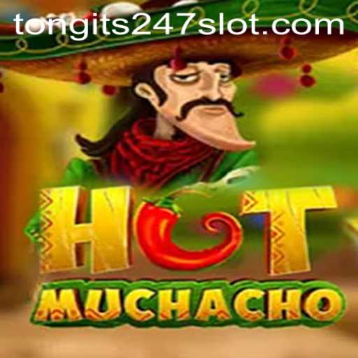 HotMuchacho: The Exciting Card Game Revolutionized with TONGITS247
