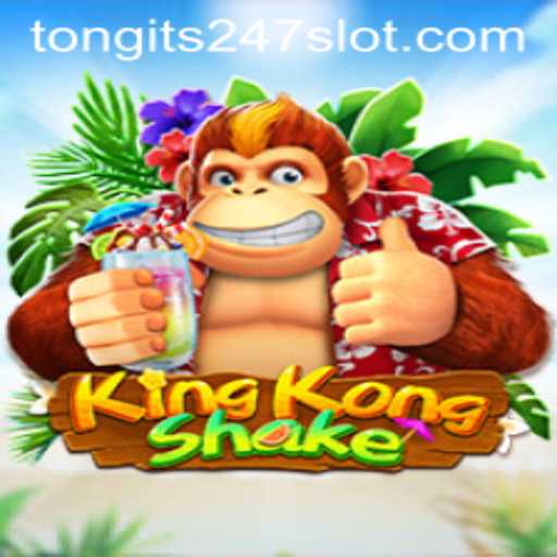 Dive into the Exciting World of KingKongShake and TONGITS247