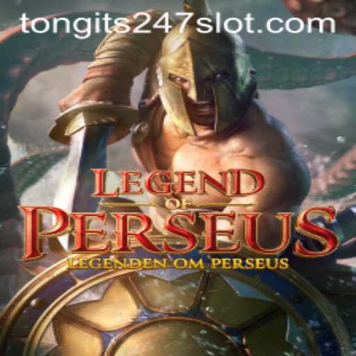 A Comprehensive Guide to LegendofPerseus: The New Craze with TONGITS247