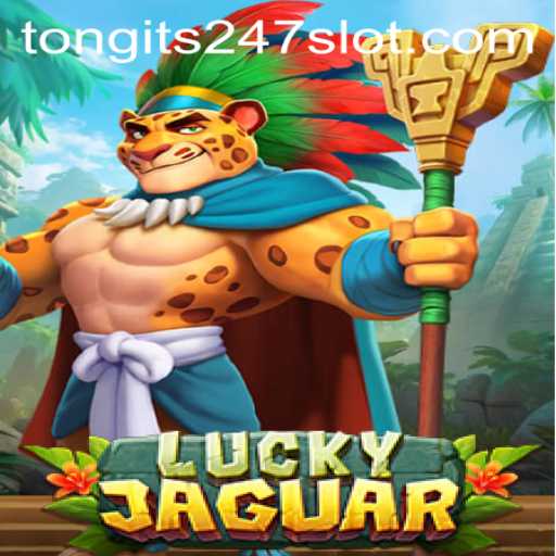 Discover the Thrilling World of LuckyJaguar: A New Era in Card Gaming