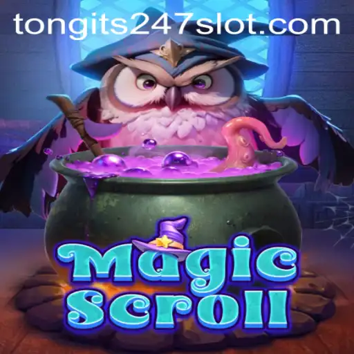 Discover the Enchanting World of MagicScroll and the Strategy of TONGITS247