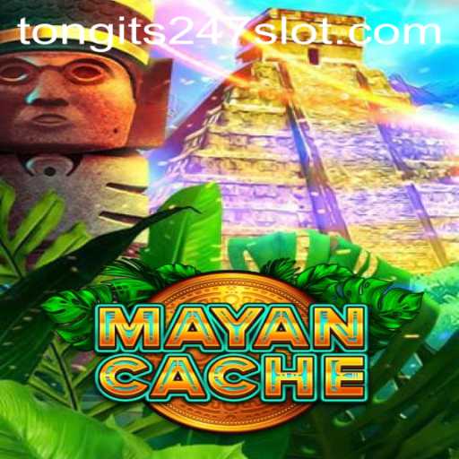 Exploring the Intriguing World of MayanCache with TONGITS247