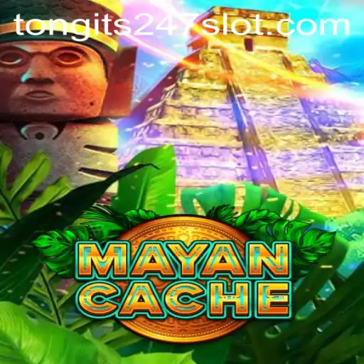 Exploring the Intriguing World of MayanCache with TONGITS247