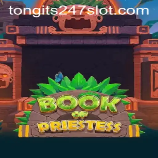 A Comprehensive Overview of BookOfPriestess and the Gaming World of TONGITS247