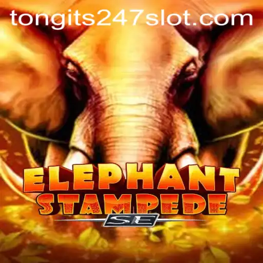 ElephantStampedeSE: The Exciting New Card Game Taking the World by Storm