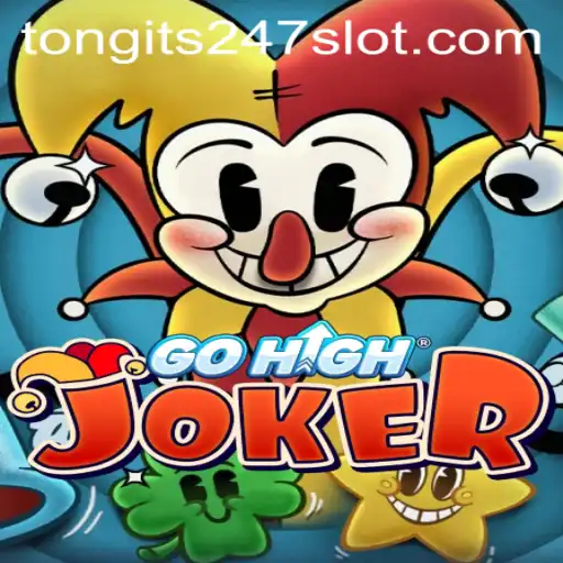 Exploring GoHighJoker: The Ultimate Card Game Experience