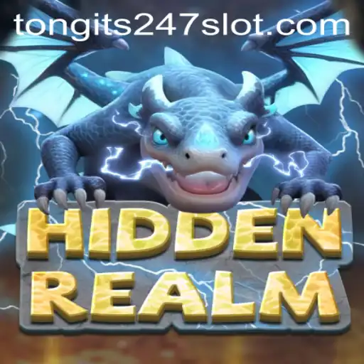 Unveiling HiddenRealm: A Comprehensive Guide to the Newest Gaming Sensation