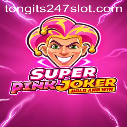 Exploring the Enthralling World of SuperPinkJoker: A Fusion with TONGITS247
