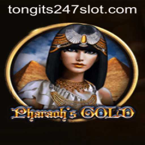 Unveiling PharaohsGold: A Comprehensive Guide to the Exciting Game TONGITS247