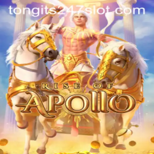 Explore Rise of Apollo: The Exciting New Game with TONGITS247