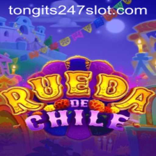 Exploring RuedaDeChile: The Thrilling Game of Strategy and Luck