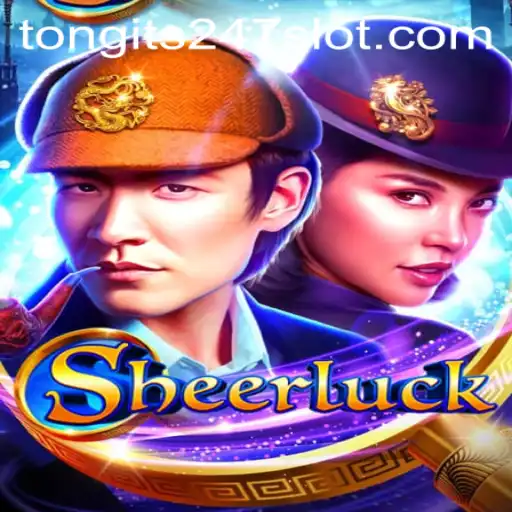 The Intriguing World of Sheerluck: A Dive into Tongits247
