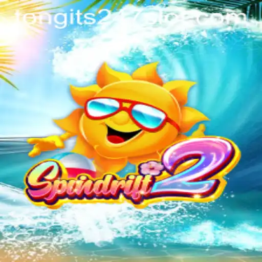 Exploring Spindrift2: The Thrilling World of TONGITS247