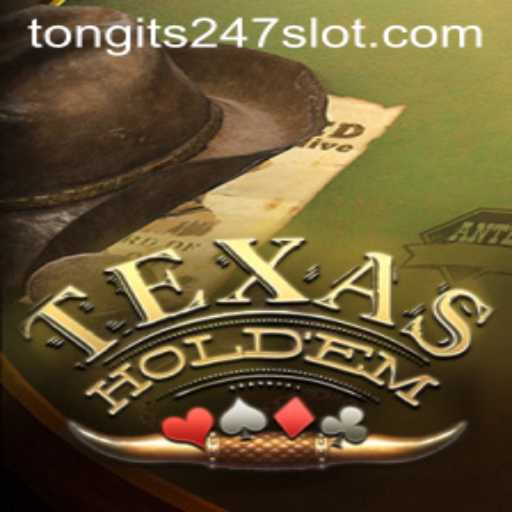 The Intricacies of Texas Hold'em: A Deep Dive into the Poker Phenomenon