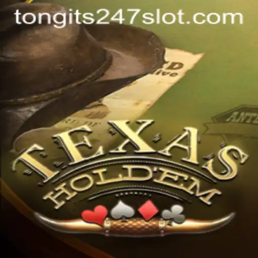 The Intricacies of Texas Hold'em: A Deep Dive into the Poker Phenomenon