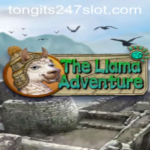 Exploring TheLlamaAdventure: A Fascinating Journey with TONGITS247