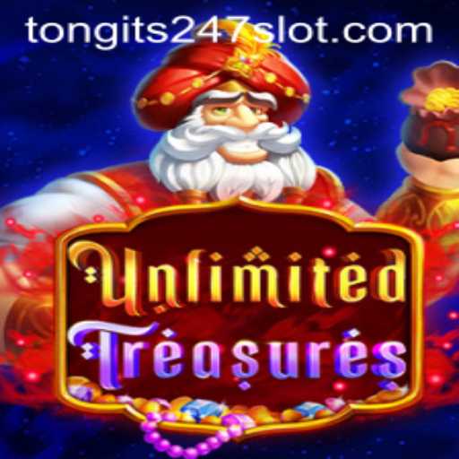 Exploring UnlimitedTreasures and TONGITS247: A Comprehensive Guide