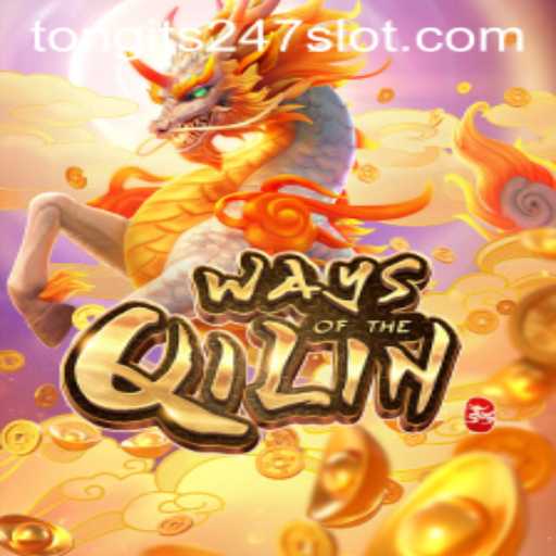 Exploring the Mysteries of WaysoftheQilin: An In-Depth Look into Gameplay and Rules